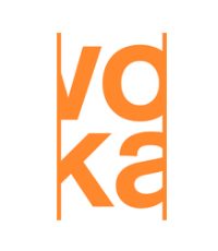 voka logo